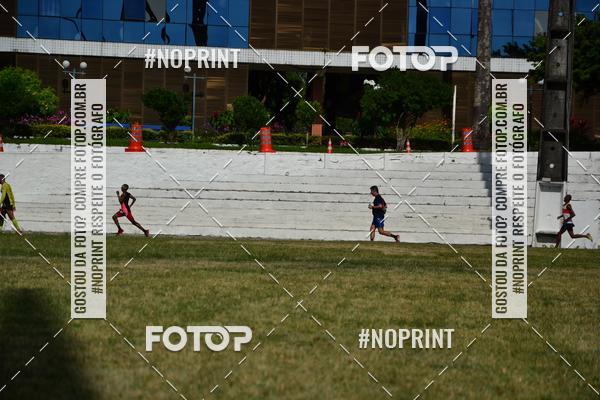 Buy your photos of the eventXII CICORRE/35� Corrida dos Sinos - Recife on Fotop
