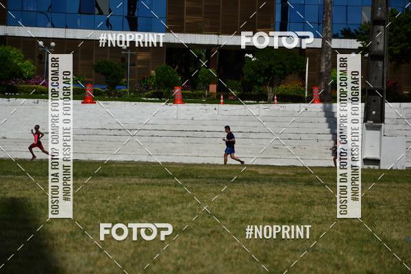 Buy your photos of the eventXII CICORRE/35� Corrida dos Sinos - Recife on Fotop