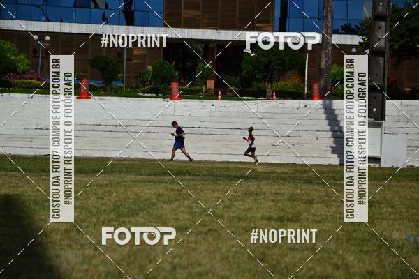 Buy your photos of the eventXII CICORRE/35� Corrida dos Sinos - Recife on Fotop