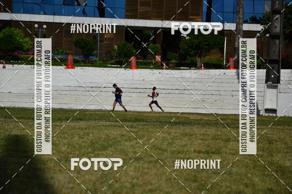 Buy your photos of the eventXII CICORRE/35� Corrida dos Sinos - Recife on Fotop