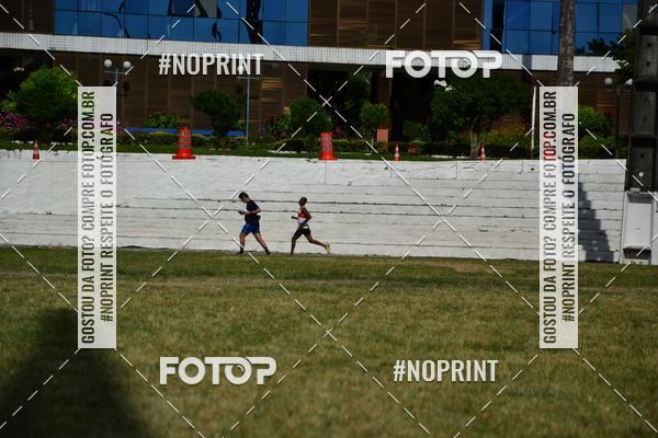 Buy your photos of the eventXII CICORRE/35� Corrida dos Sinos - Recife on Fotop