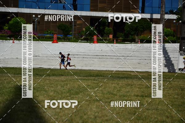 Buy your photos of the eventXII CICORRE/35� Corrida dos Sinos - Recife on Fotop