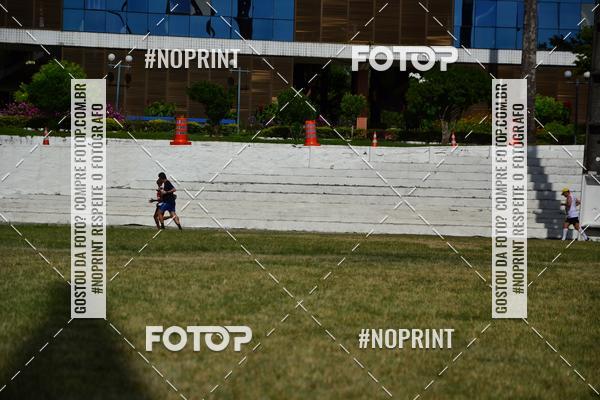 Buy your photos of the eventXII CICORRE/35� Corrida dos Sinos - Recife on Fotop