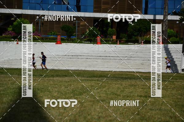 Buy your photos of the eventXII CICORRE/35� Corrida dos Sinos - Recife on Fotop