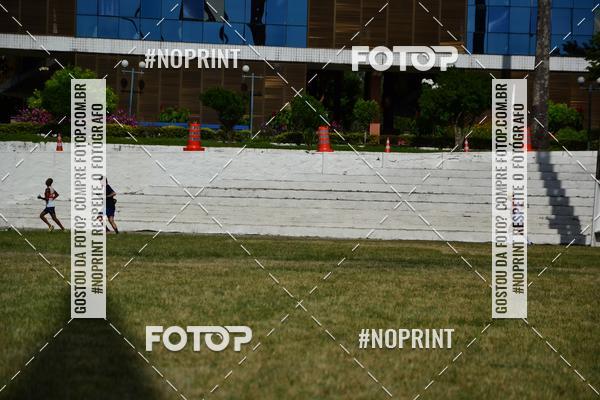 Buy your photos of the eventXII CICORRE/35� Corrida dos Sinos - Recife on Fotop