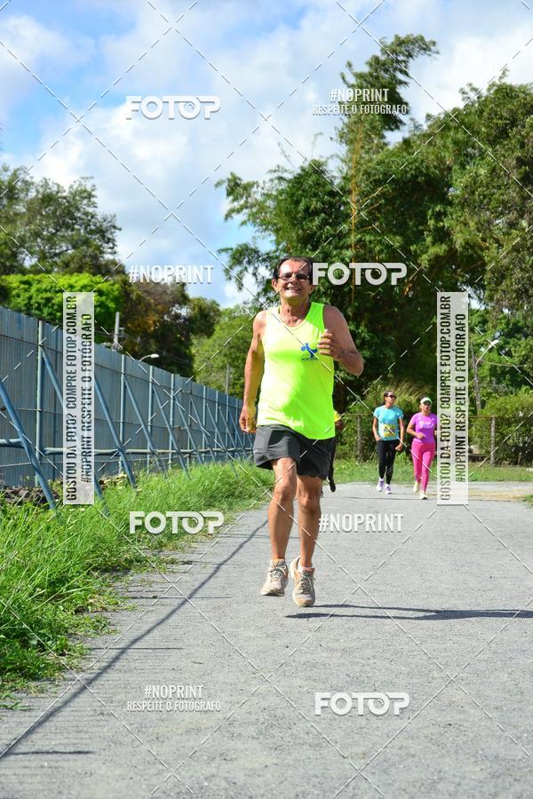 Buy your photos of the eventXII CICORRE/35� Corrida dos Sinos - Recife on Fotop