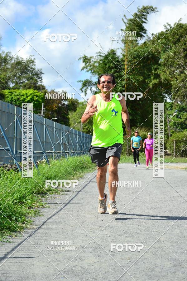Buy your photos of the eventXII CICORRE/35� Corrida dos Sinos - Recife on Fotop