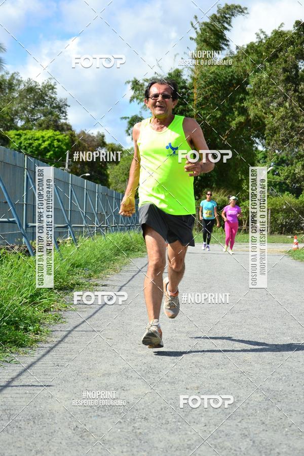 Buy your photos of the eventXII CICORRE/35� Corrida dos Sinos - Recife on Fotop
