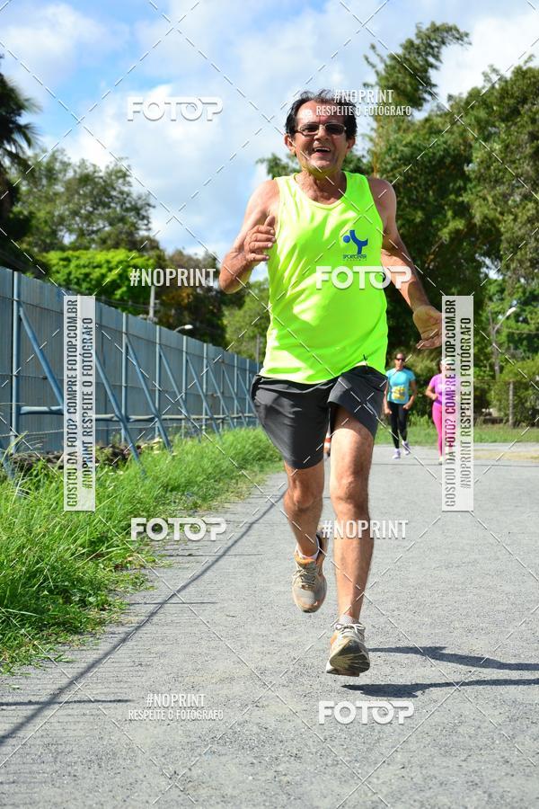 Buy your photos of the eventXII CICORRE/35� Corrida dos Sinos - Recife on Fotop