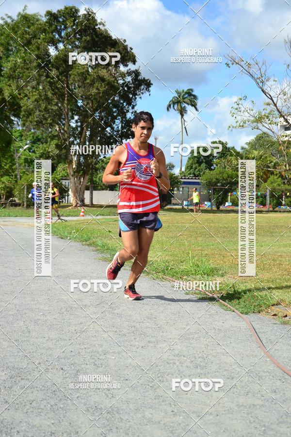 Buy your photos of the eventXII CICORRE/35� Corrida dos Sinos - Recife on Fotop