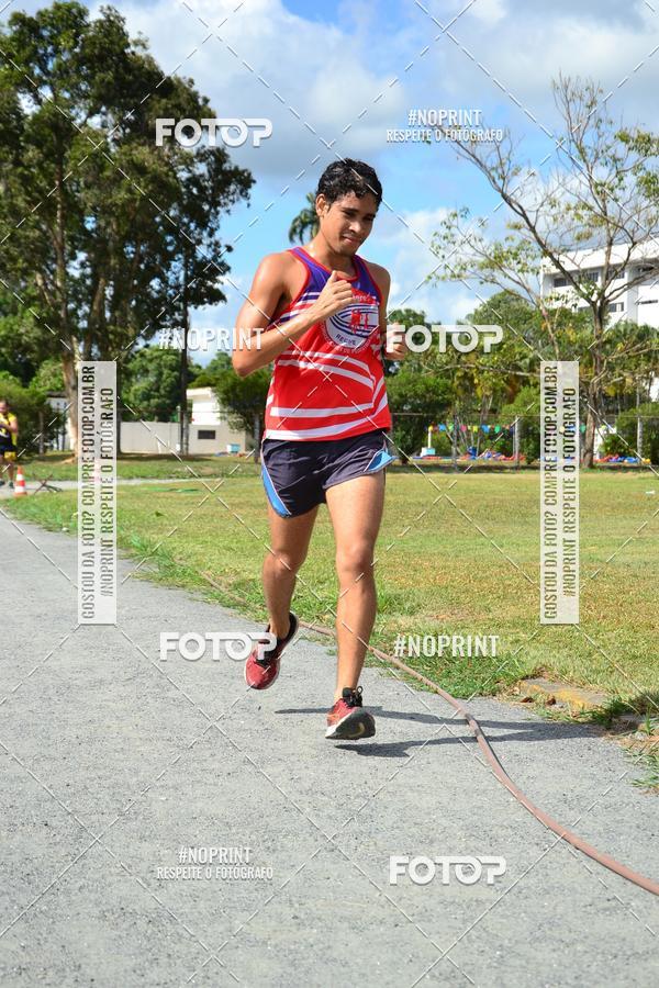 Buy your photos of the eventXII CICORRE/35� Corrida dos Sinos - Recife on Fotop