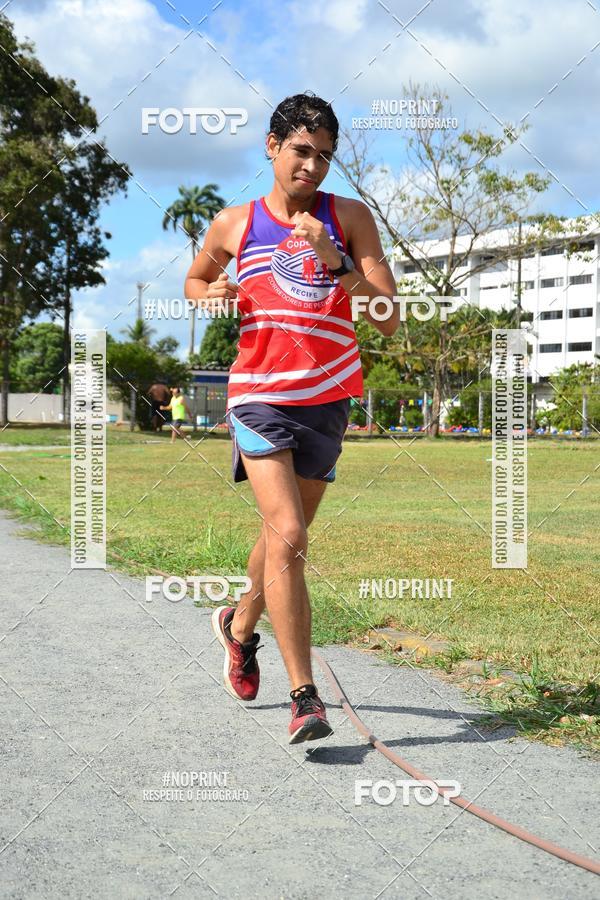 Buy your photos of the eventXII CICORRE/35� Corrida dos Sinos - Recife on Fotop
