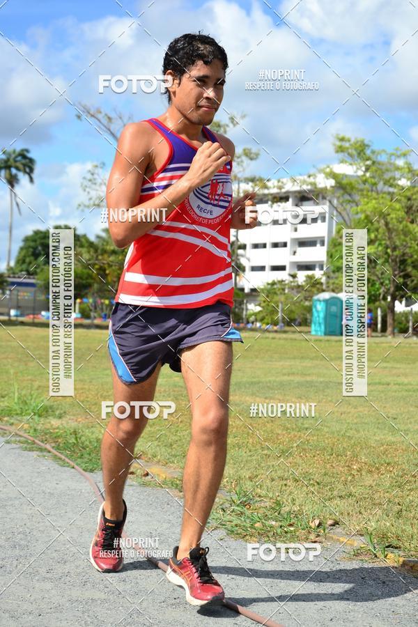 Buy your photos of the eventXII CICORRE/35� Corrida dos Sinos - Recife on Fotop
