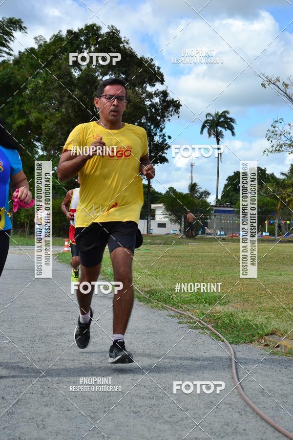 Buy your photos of the eventXII CICORRE/35� Corrida dos Sinos - Recife on Fotop