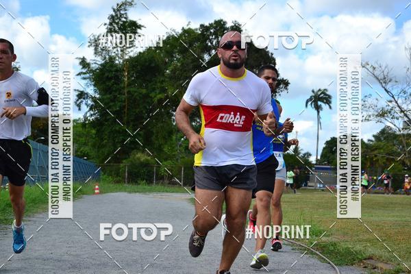 Buy your photos of the eventXII CICORRE/35� Corrida dos Sinos - Recife on Fotop