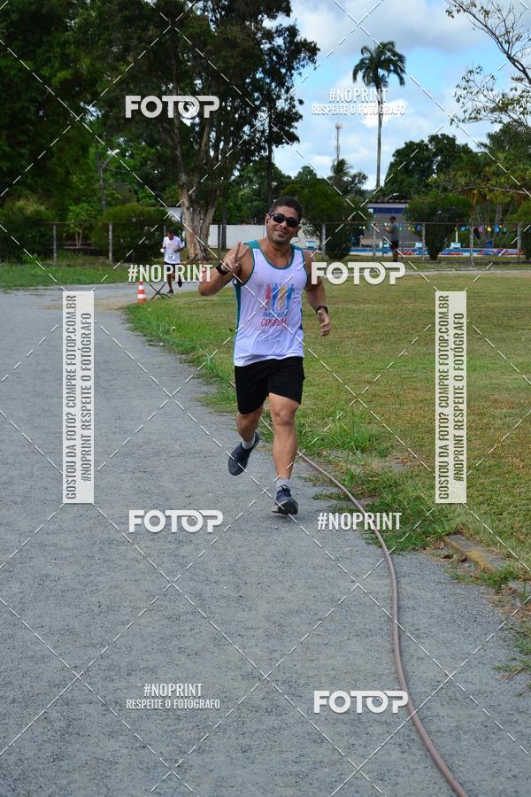 Buy your photos of the eventXII CICORRE/35� Corrida dos Sinos - Recife on Fotop