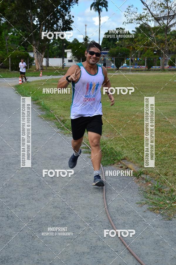 Buy your photos of the eventXII CICORRE/35� Corrida dos Sinos - Recife on Fotop