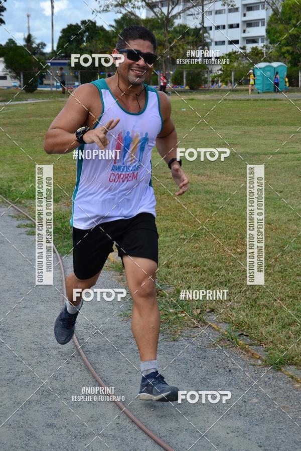 Buy your photos of the eventXII CICORRE/35� Corrida dos Sinos - Recife on Fotop