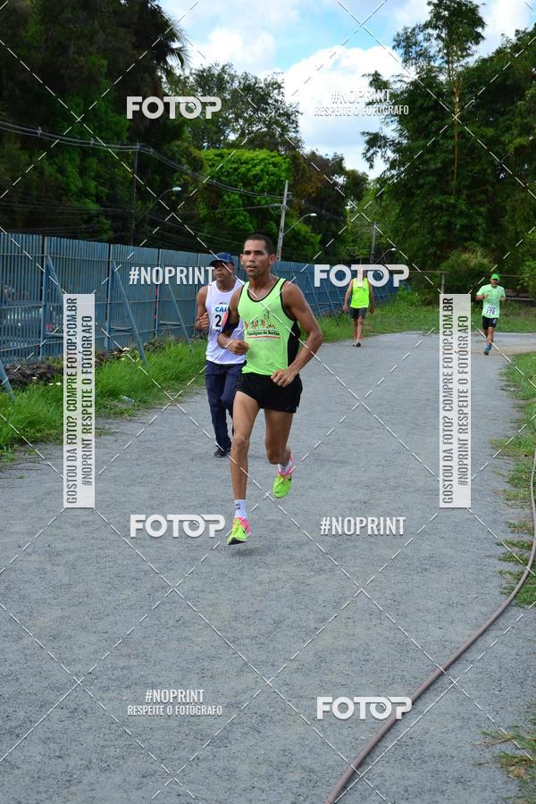 Buy your photos of the eventXII CICORRE/35� Corrida dos Sinos - Recife on Fotop
