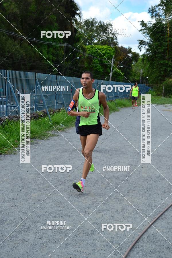 Buy your photos of the eventXII CICORRE/35� Corrida dos Sinos - Recife on Fotop