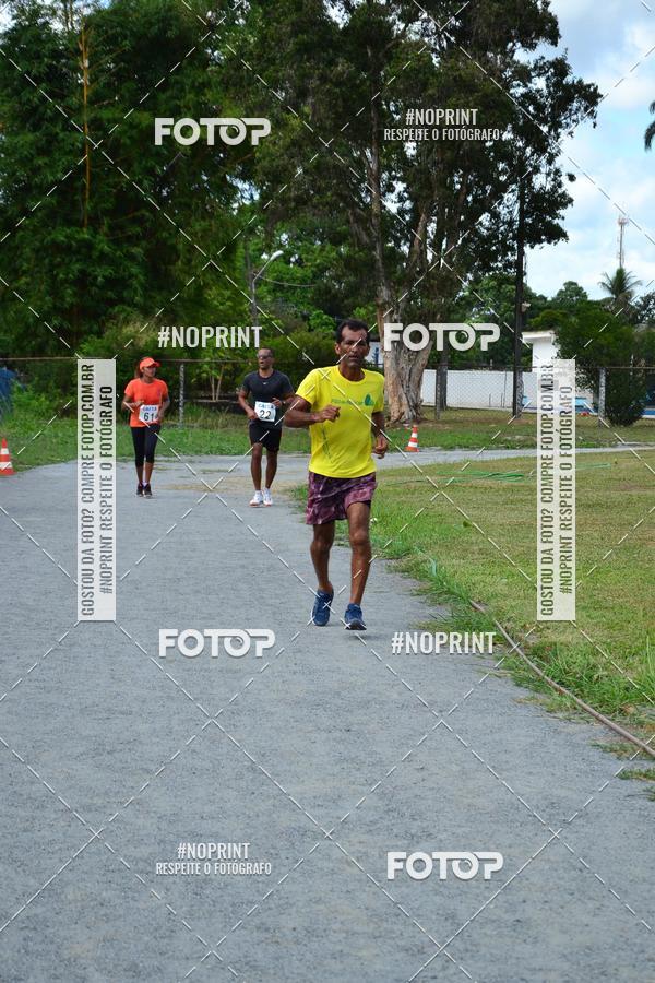 Buy your photos of the eventXII CICORRE/35� Corrida dos Sinos - Recife on Fotop
