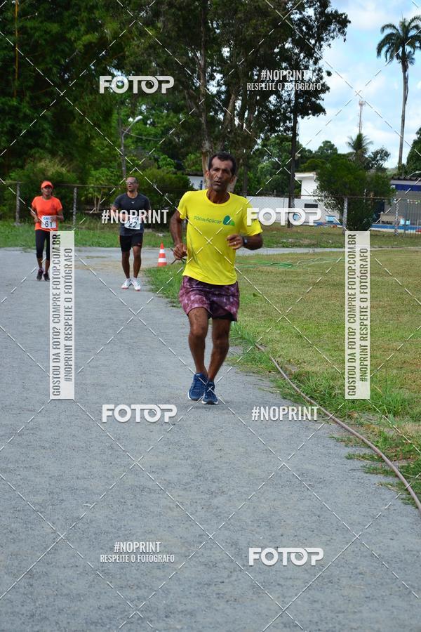 Buy your photos of the eventXII CICORRE/35� Corrida dos Sinos - Recife on Fotop
