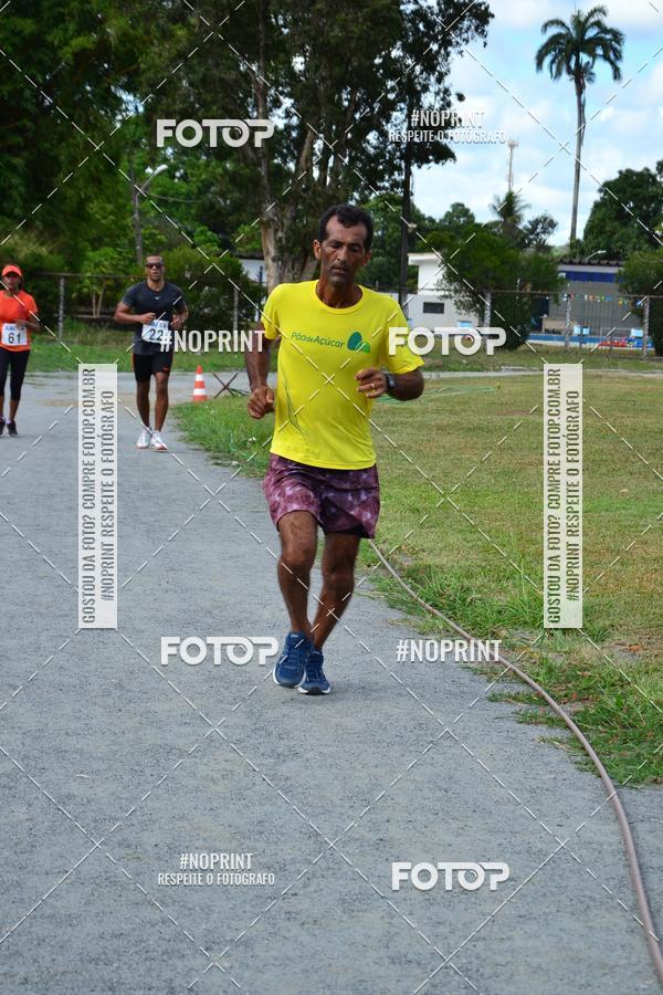 Buy your photos of the eventXII CICORRE/35� Corrida dos Sinos - Recife on Fotop