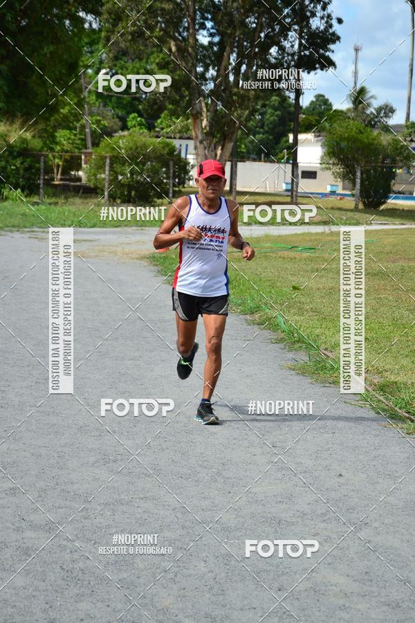 Buy your photos of the eventXII CICORRE/35� Corrida dos Sinos - Recife on Fotop
