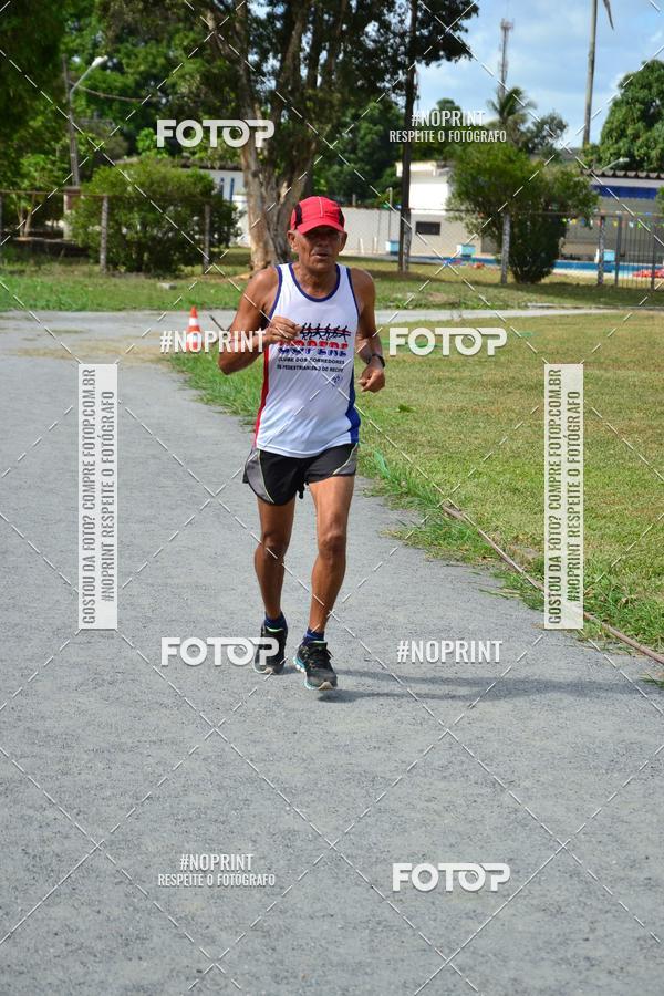 Buy your photos of the eventXII CICORRE/35� Corrida dos Sinos - Recife on Fotop