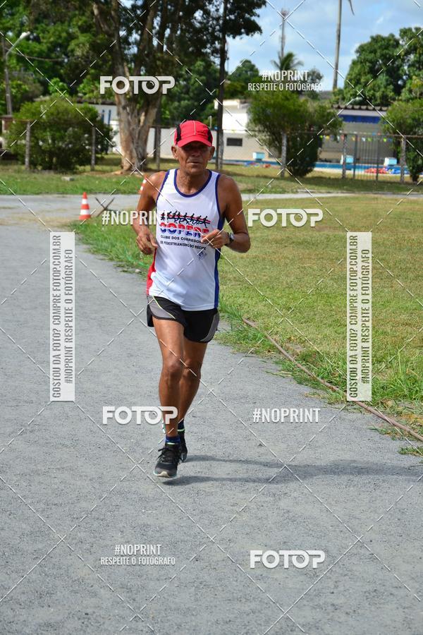 Buy your photos of the eventXII CICORRE/35� Corrida dos Sinos - Recife on Fotop