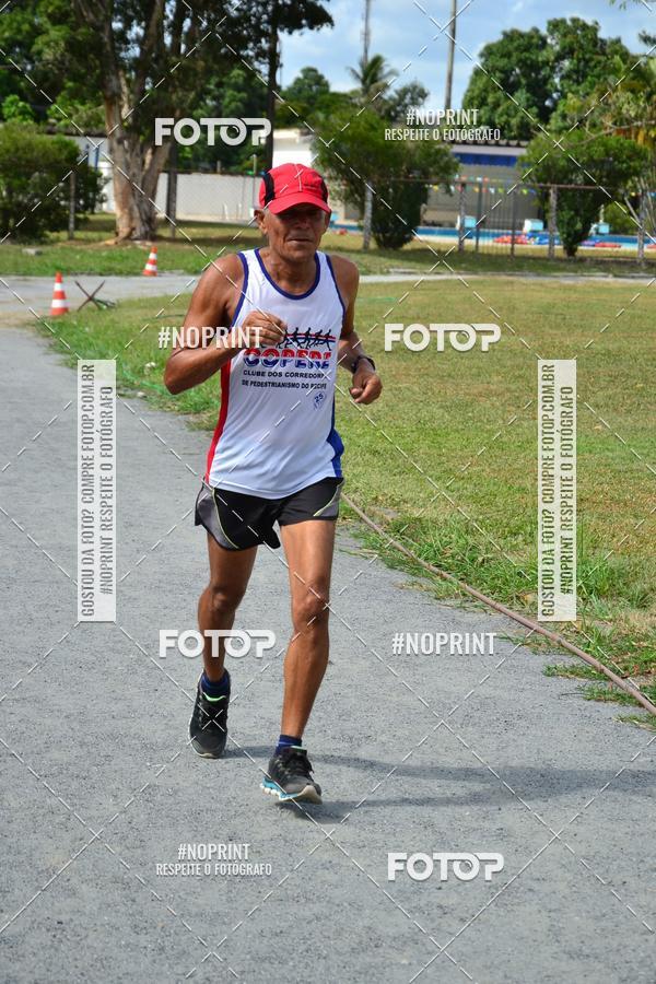 Buy your photos of the eventXII CICORRE/35� Corrida dos Sinos - Recife on Fotop