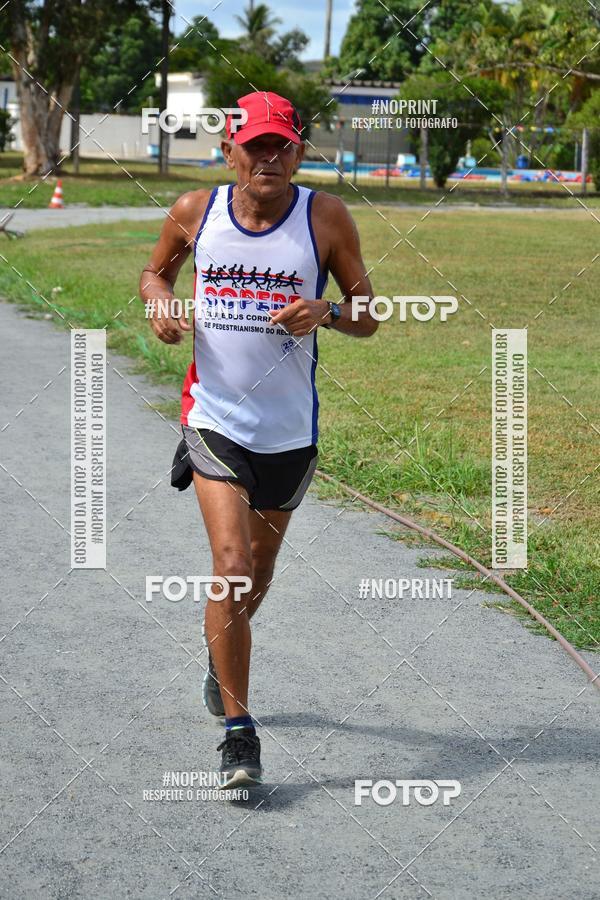 Buy your photos of the eventXII CICORRE/35� Corrida dos Sinos - Recife on Fotop