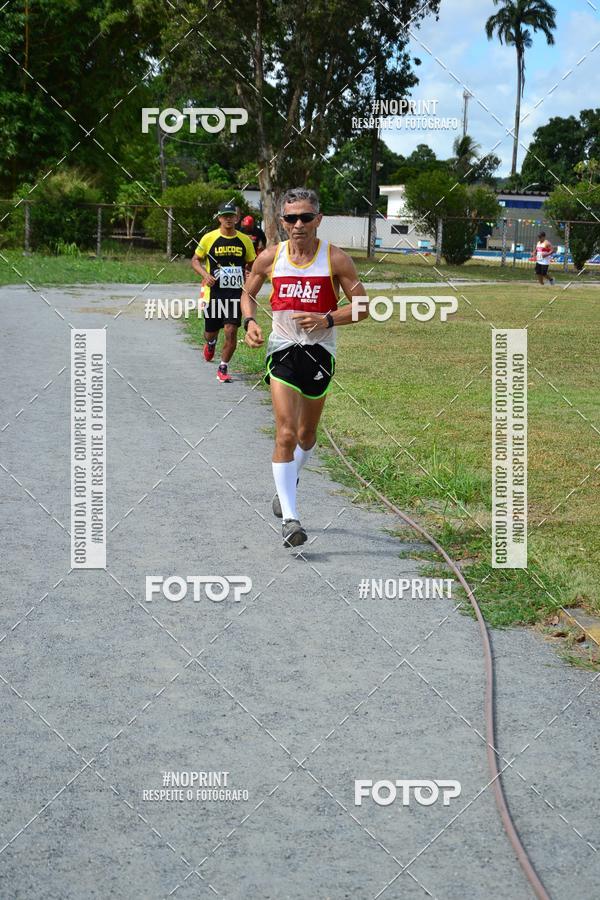 Buy your photos of the eventXII CICORRE/35� Corrida dos Sinos - Recife on Fotop