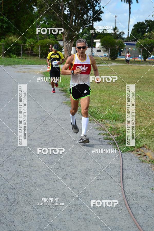 Buy your photos of the eventXII CICORRE/35� Corrida dos Sinos - Recife on Fotop