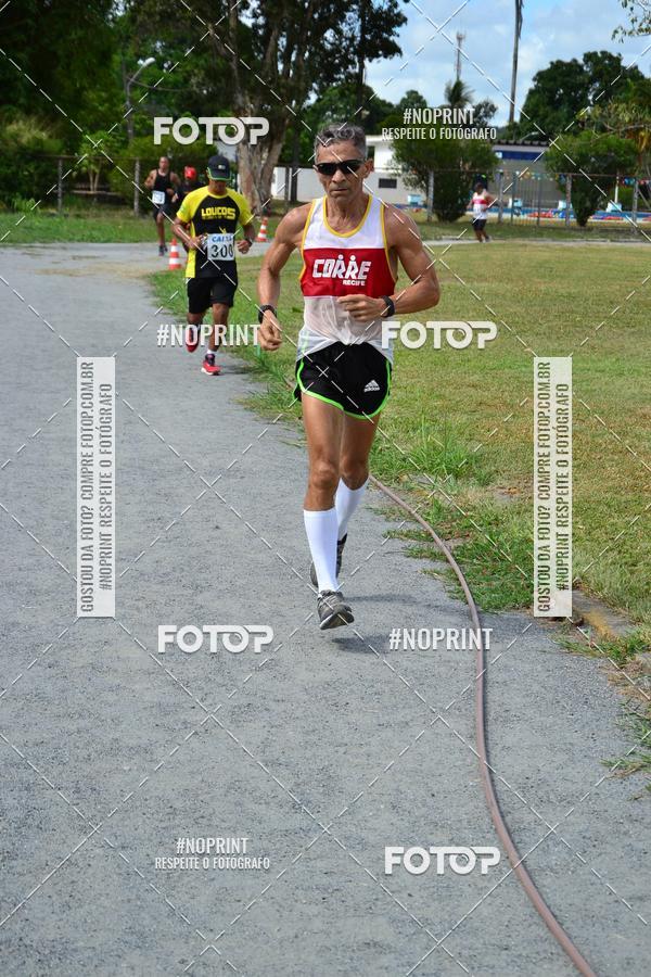 Buy your photos of the eventXII CICORRE/35� Corrida dos Sinos - Recife on Fotop