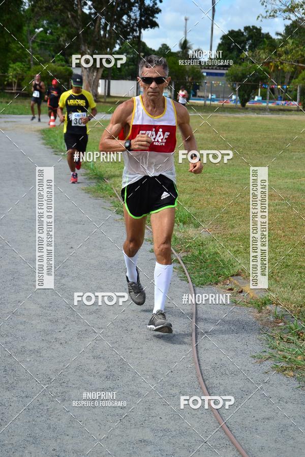 Buy your photos of the eventXII CICORRE/35� Corrida dos Sinos - Recife on Fotop
