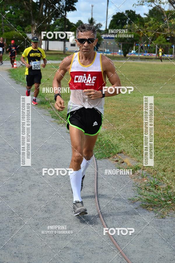 Buy your photos of the eventXII CICORRE/35� Corrida dos Sinos - Recife on Fotop