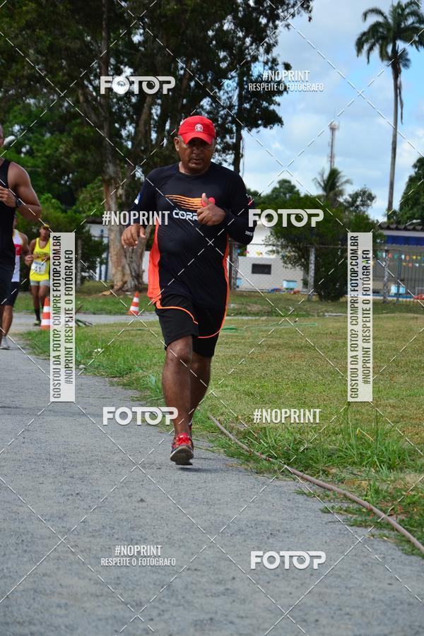 Buy your photos of the eventXII CICORRE/35� Corrida dos Sinos - Recife on Fotop