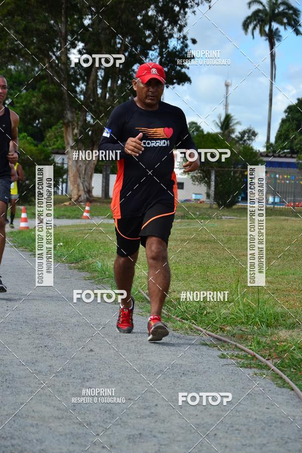 Buy your photos of the eventXII CICORRE/35� Corrida dos Sinos - Recife on Fotop