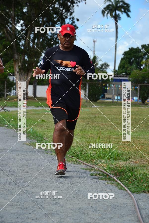 Buy your photos of the eventXII CICORRE/35� Corrida dos Sinos - Recife on Fotop