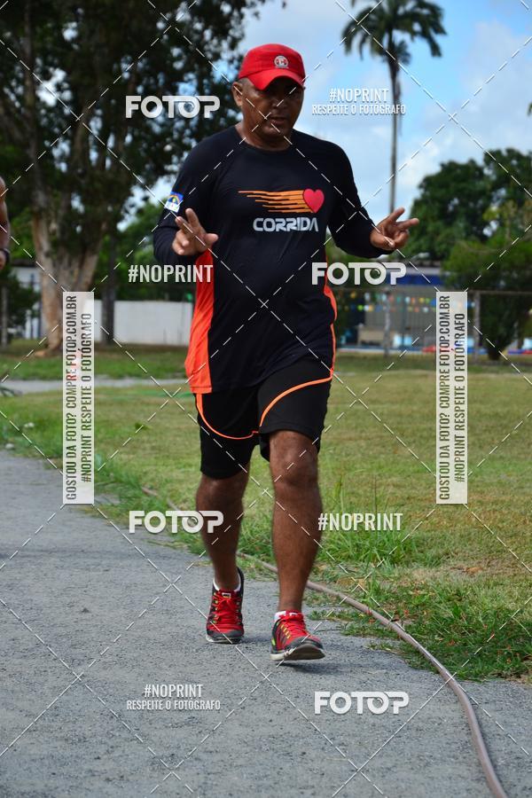 Buy your photos of the eventXII CICORRE/35� Corrida dos Sinos - Recife on Fotop