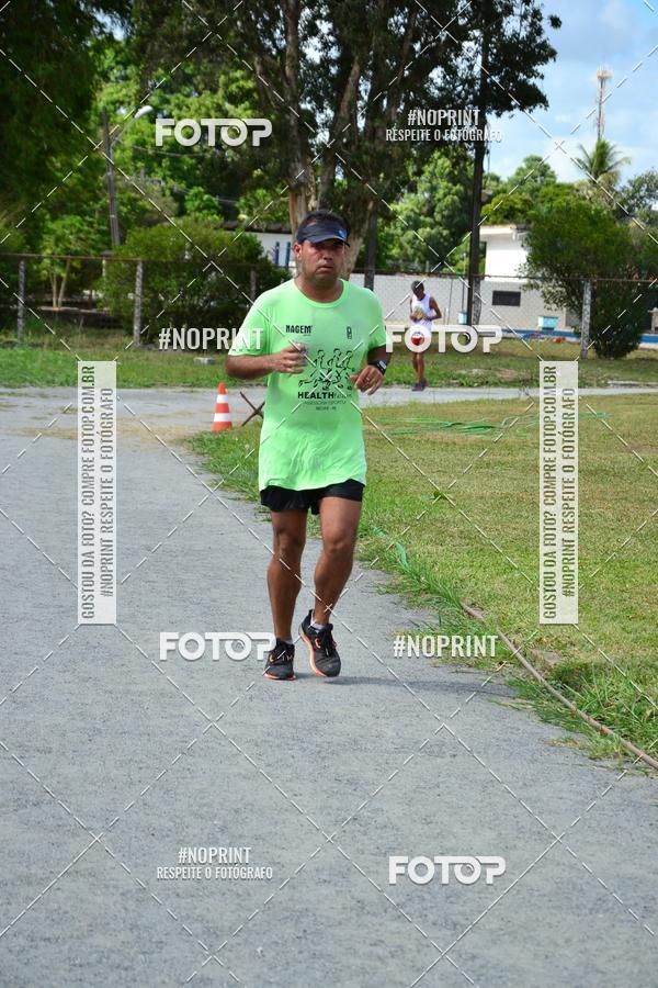 Buy your photos of the eventXII CICORRE/35� Corrida dos Sinos - Recife on Fotop
