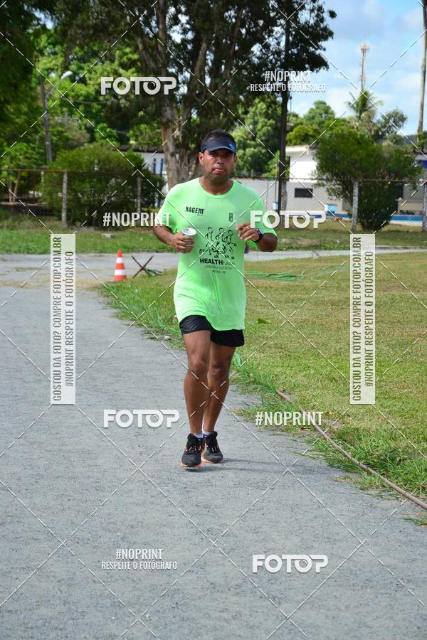Buy your photos of the eventXII CICORRE/35� Corrida dos Sinos - Recife on Fotop