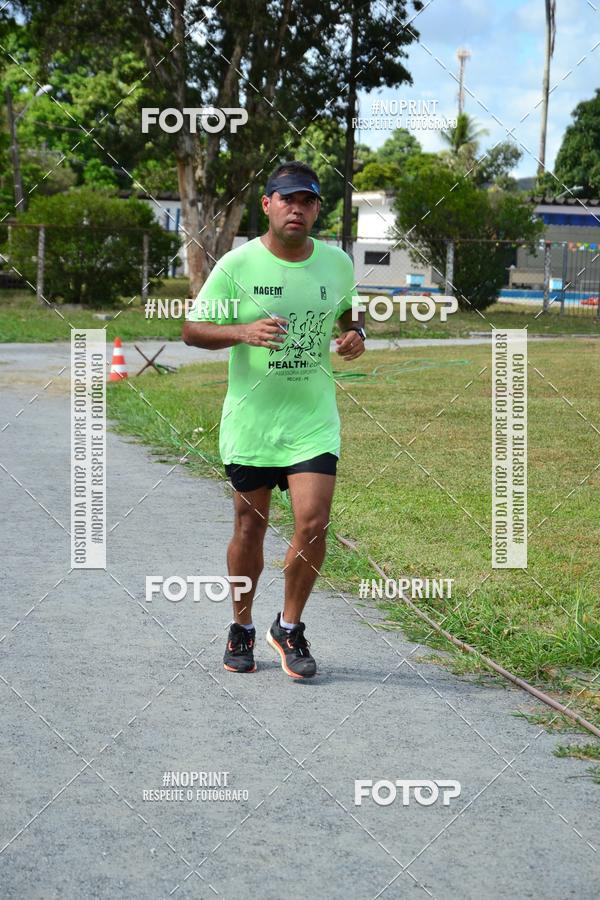 Buy your photos of the eventXII CICORRE/35� Corrida dos Sinos - Recife on Fotop