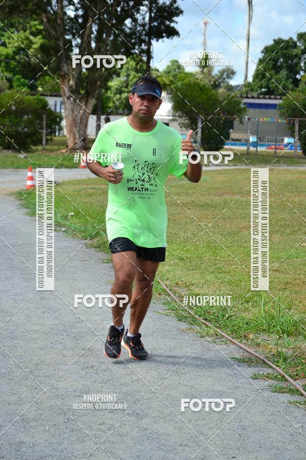 Buy your photos of the eventXII CICORRE/35� Corrida dos Sinos - Recife on Fotop