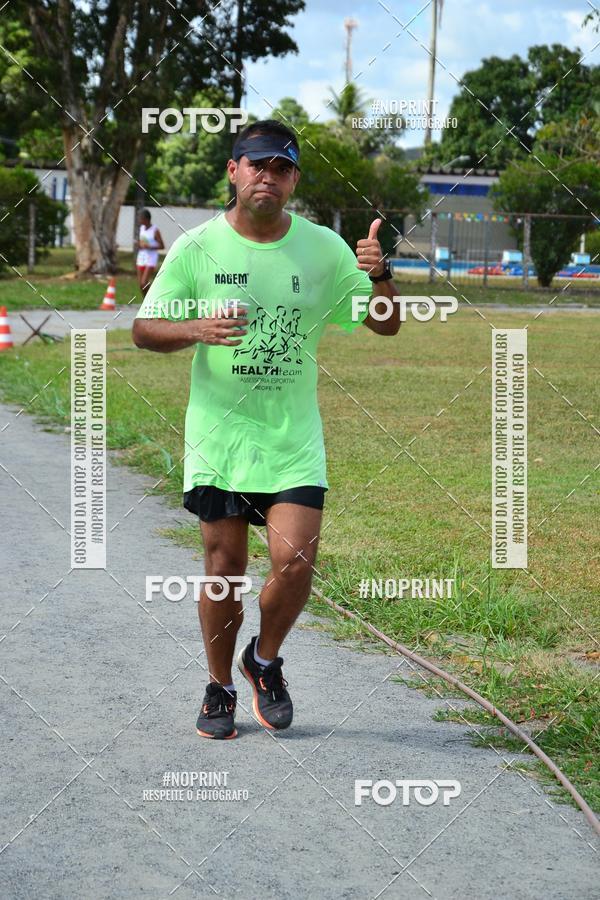 Buy your photos of the eventXII CICORRE/35� Corrida dos Sinos - Recife on Fotop