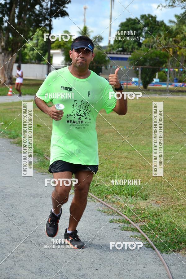 Buy your photos of the eventXII CICORRE/35� Corrida dos Sinos - Recife on Fotop