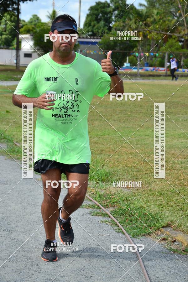 Buy your photos of the eventXII CICORRE/35� Corrida dos Sinos - Recife on Fotop