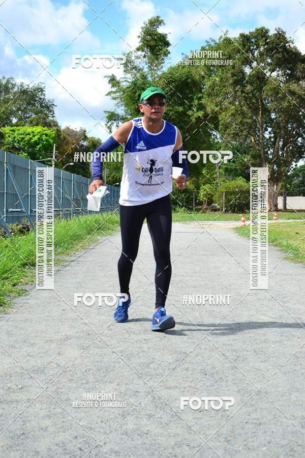 Buy your photos of the eventXII CICORRE/35� Corrida dos Sinos - Recife on Fotop