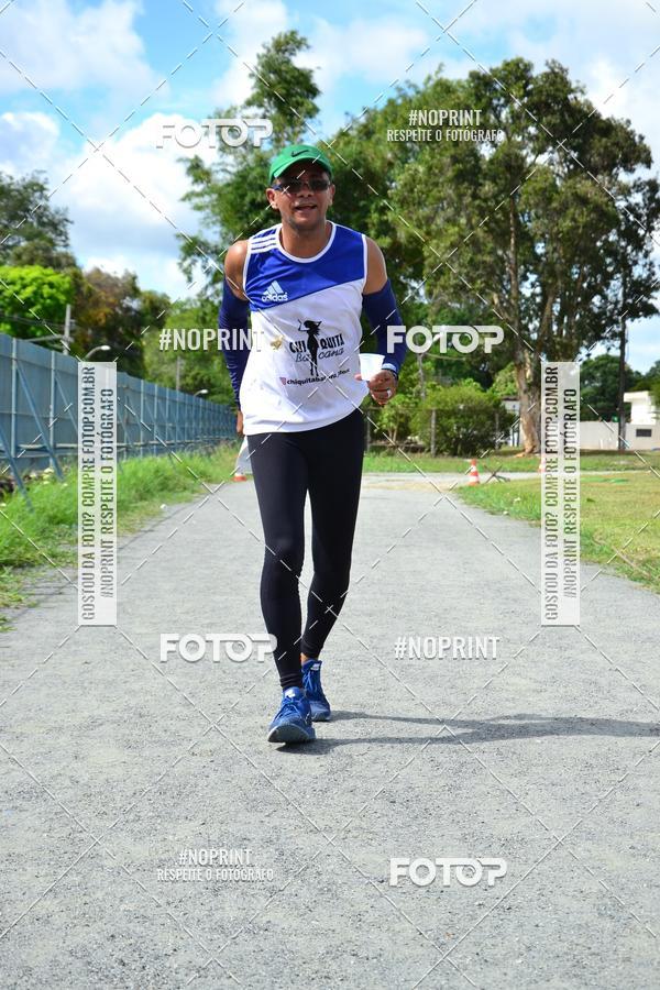 Buy your photos of the eventXII CICORRE/35� Corrida dos Sinos - Recife on Fotop